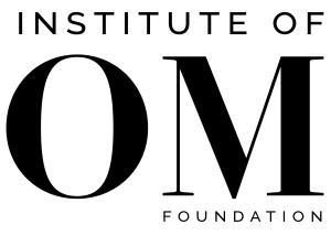 Institute of OM Foundation