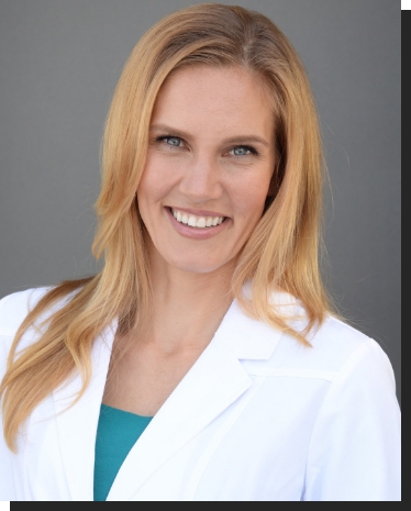 Dr. Nicole Prause, MD
