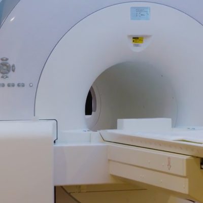 MRI MRI