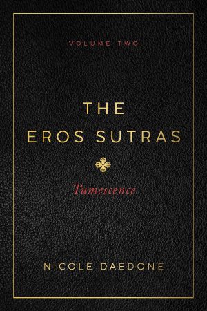 THEEROSSUTRAS_VOLUME2 (1)